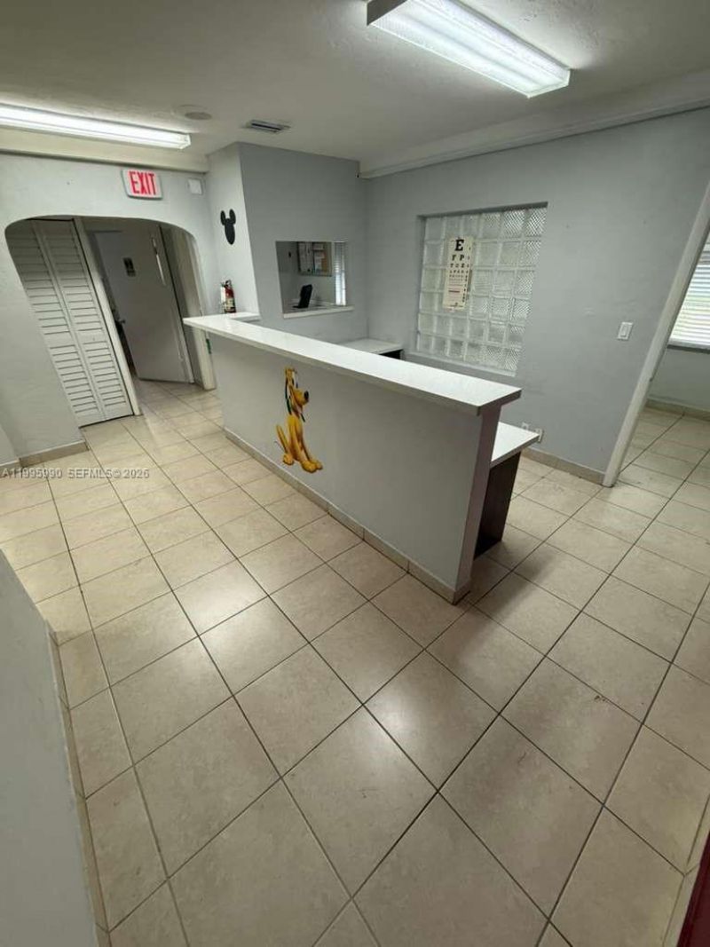 4141 SW 6th St, Miami, FL 33134 Photo