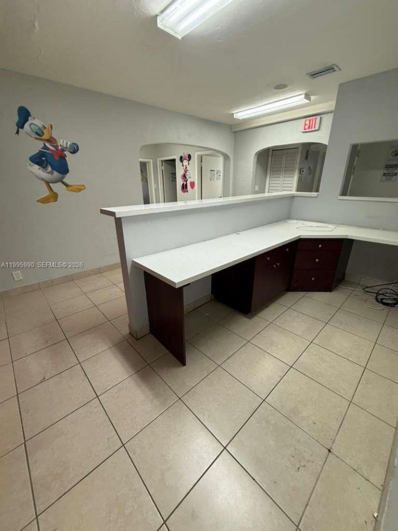 4141 SW 6th St, Miami, FL 33134 Photo