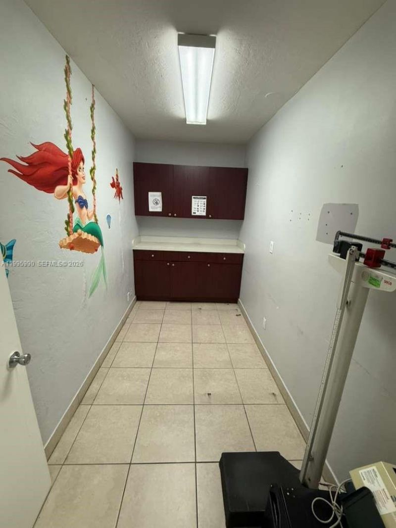 4141 SW 6th St, Miami, FL 33134 Photo