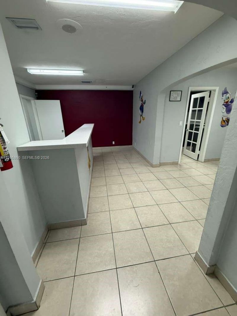 4141 SW 6th St, Miami, FL 33134 Photo