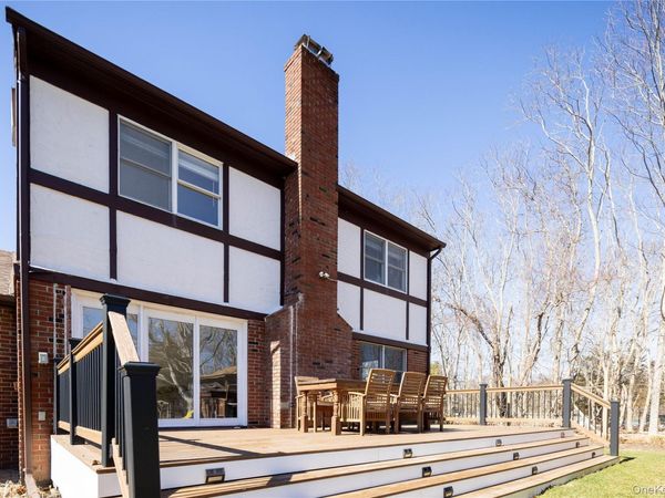 3190 The Long Way Lane , East Marion, NY 11939