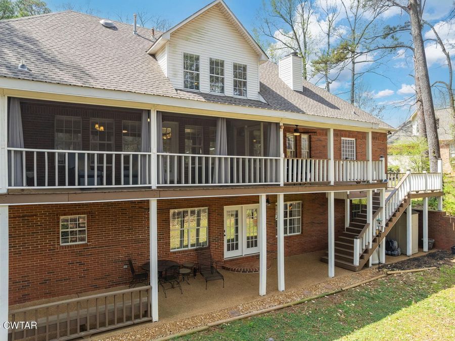 Property Image 49