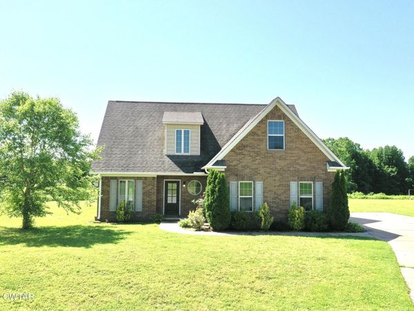 193 Cortez Cove , Dyersburg, TN 38024