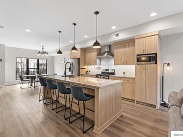 1007 Park Avenue , Omaha, NE 68105