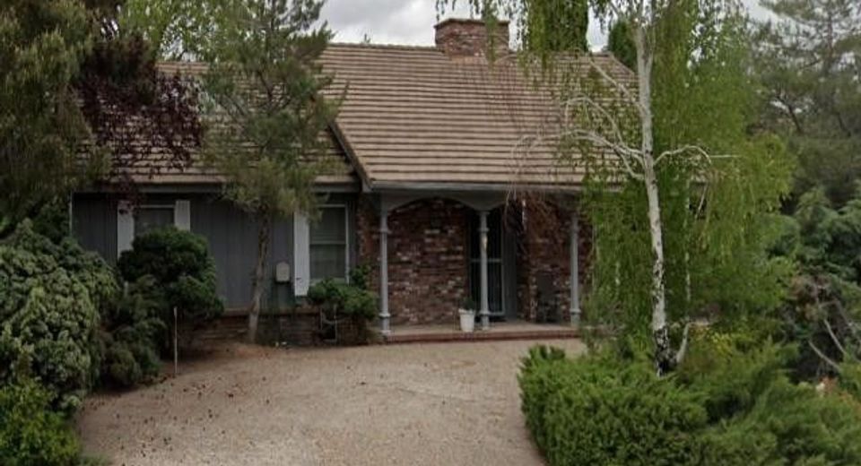 2205 Thomas Jefferson Drive, Reno, NV 89509 Photo