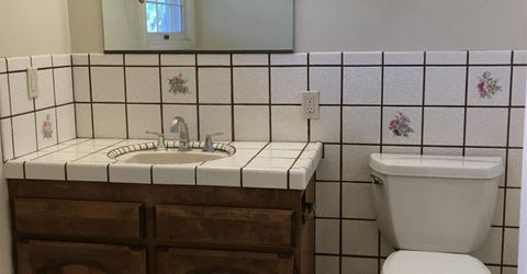 2205 Thomas Jefferson Drive, Reno, NV 89509 Photo