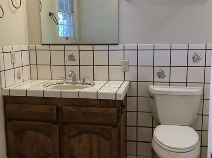 2205 Thomas Jefferson Drive, Reno, NV 89509 Photo