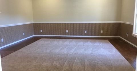 2205 Thomas Jefferson Drive, Reno, NV 89509 Photo