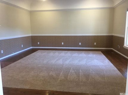 2205 Thomas Jefferson Drive, Reno, NV 89509 Photo