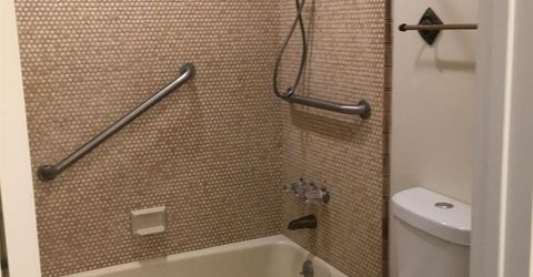 2205 Thomas Jefferson Drive, Reno, NV 89509 Photo