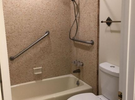 2205 Thomas Jefferson Drive, Reno, NV 89509 Photo