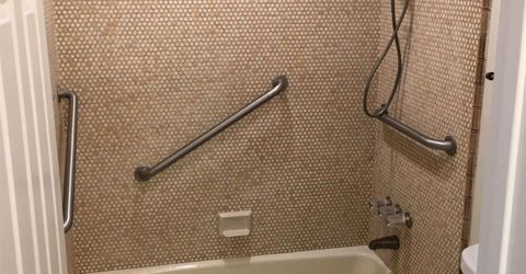 2205 Thomas Jefferson Drive, Reno, NV 89509 Photo