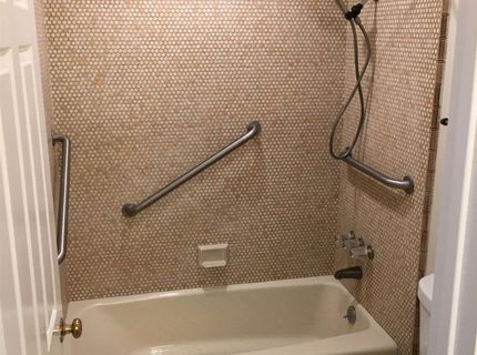 2205 Thomas Jefferson Drive, Reno, NV 89509 Photo