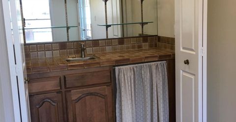 2205 Thomas Jefferson Drive, Reno, NV 89509 Photo