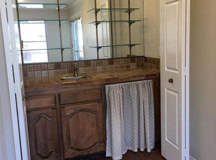 2205 Thomas Jefferson Drive, Reno, NV 89509 Photo