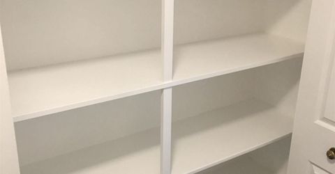 2205 Thomas Jefferson Drive, Reno, NV 89509 Photo