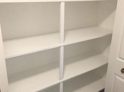 2205 Thomas Jefferson Drive, Reno, NV 89509 Photo