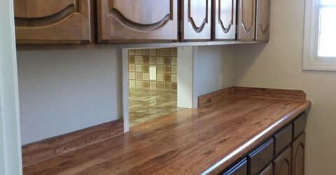 2205 Thomas Jefferson Drive, Reno, NV 89509 Photo