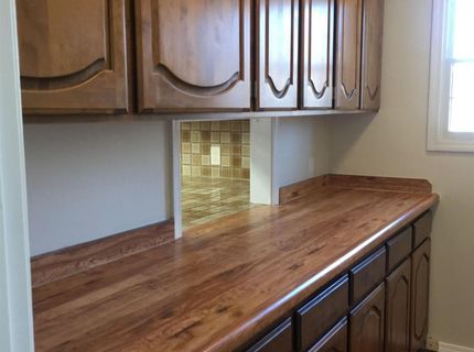 2205 Thomas Jefferson Drive, Reno, NV 89509 Photo