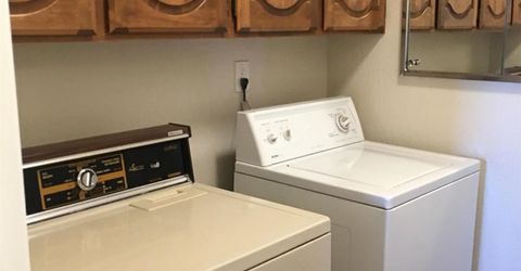 2205 Thomas Jefferson Drive, Reno, NV 89509 Photo