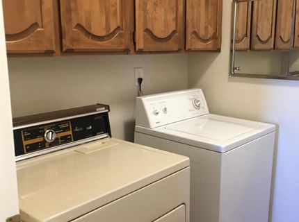 2205 Thomas Jefferson Drive, Reno, NV 89509 Photo