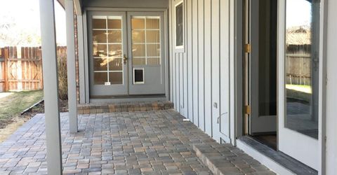 2205 Thomas Jefferson Drive, Reno, NV 89509 Photo