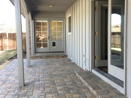 2205 Thomas Jefferson Drive, Reno, NV 89509 Photo