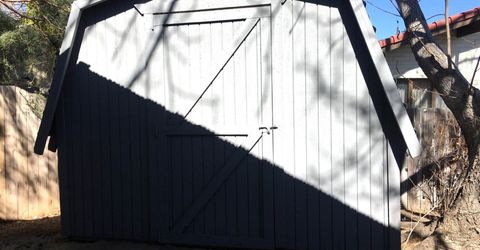 2205 Thomas Jefferson Drive, Reno, NV 89509 Photo