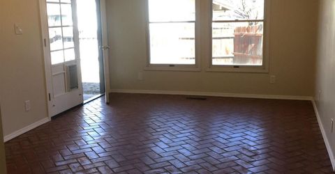 2205 Thomas Jefferson Drive, Reno, NV 89509 Photo