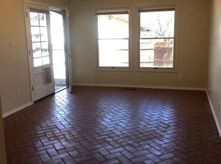 2205 Thomas Jefferson Drive, Reno, NV 89509 Photo