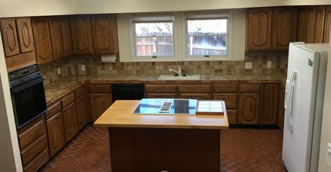 2205 Thomas Jefferson Drive, Reno, NV 89509 Photo