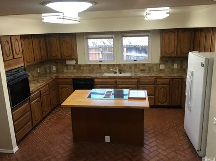 2205 Thomas Jefferson Drive, Reno, NV 89509 Photo