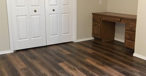 2205 Thomas Jefferson Drive, Reno, NV 89509 Photo