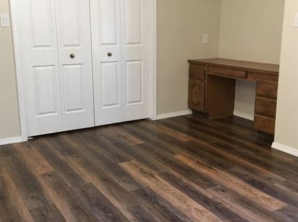 2205 Thomas Jefferson Drive, Reno, NV 89509 Photo