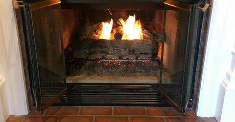 2205 Thomas Jefferson Drive, Reno, NV 89509 Photo