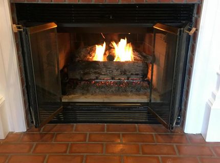 2205 Thomas Jefferson Drive, Reno, NV 89509 Photo