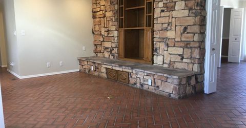 2205 Thomas Jefferson Drive, Reno, NV 89509 Photo