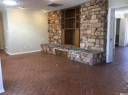 2205 Thomas Jefferson Drive, Reno, NV 89509 Photo