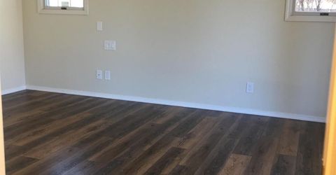 2205 Thomas Jefferson Drive, Reno, NV 89509 Photo