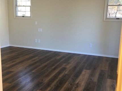 2205 Thomas Jefferson Drive, Reno, NV 89509 Photo