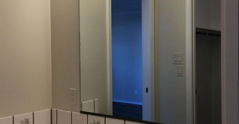 2205 Thomas Jefferson Drive, Reno, NV 89509 Photo