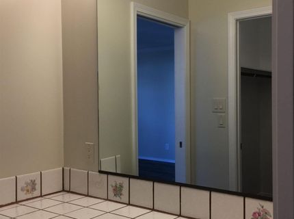 2205 Thomas Jefferson Drive, Reno, NV 89509 Photo