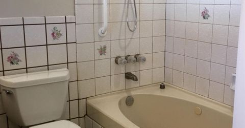 2205 Thomas Jefferson Drive, Reno, NV 89509 Photo