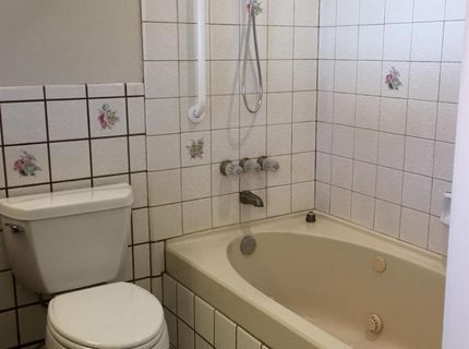 2205 Thomas Jefferson Drive, Reno, NV 89509 Photo