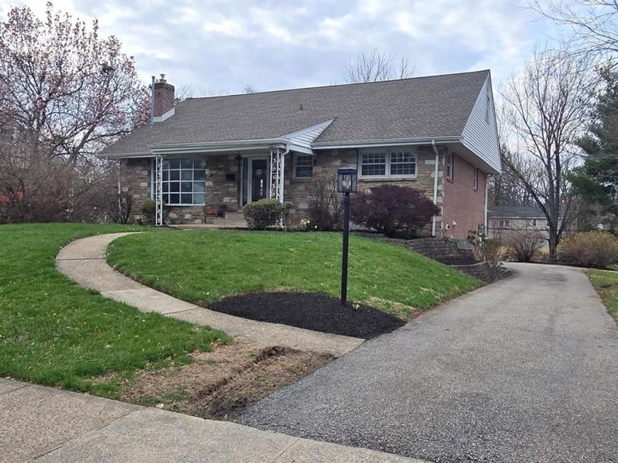 241 School Lane, Norristown, PA 19403 Main Photo