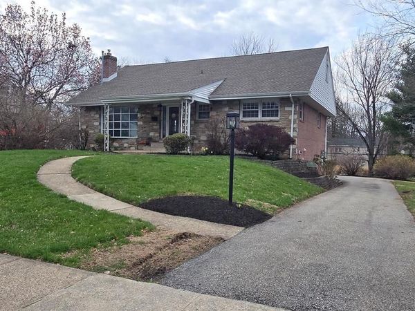 241 SCHOOL LANE, NORRISTOWN, PA 19403