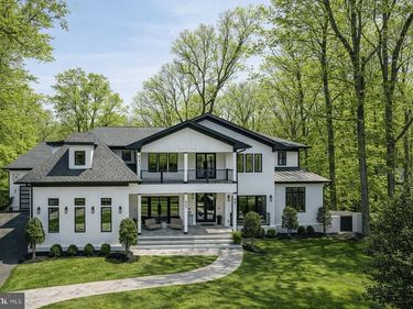 825 WHANN AVENUE, MCLEAN, VA 22101