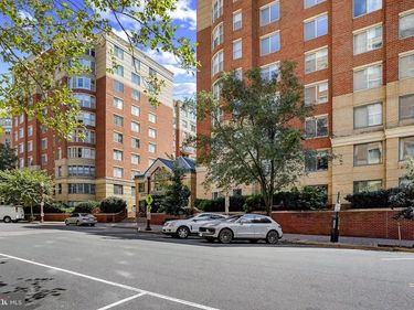 3830 N 9TH STREET N, Unit 508E, ARLINGTON, VA 22203