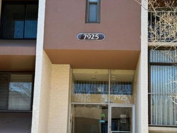 7925 MANDAN ROAD , Unit 204, GREENBELT, MD 20770