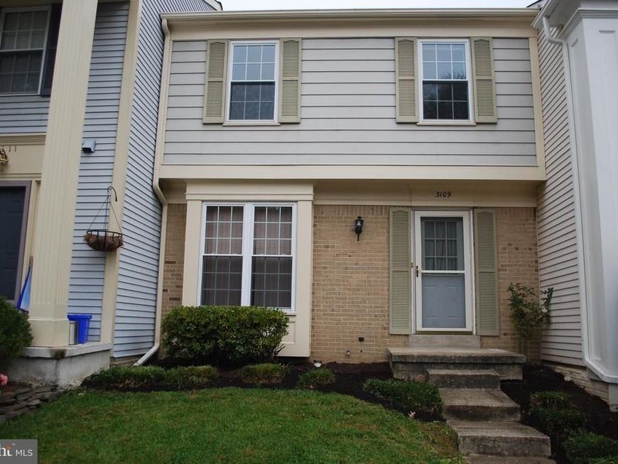 3109 St Florence Terrace, Olney, MD 20832 Main Photo